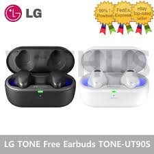 Image result for lg u8360 earphone
