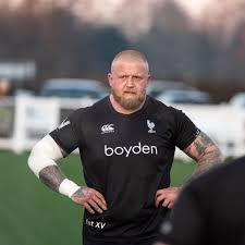 Image result for Harpenden Rugby Club