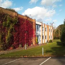 Image result for Warlingham Squash and Racketball Club