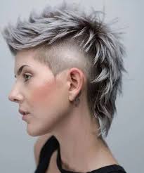 Image result for Mohakenox