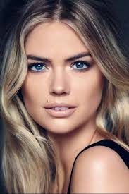 Image result for Kate Upton