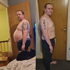 Image result for MAN v FAT Football Croydon