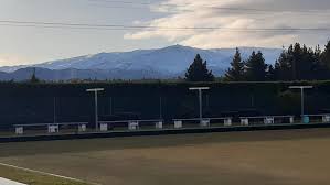 Image result for Alexandra Bowling & Social Club