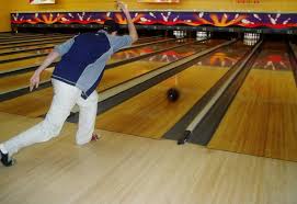 Image result for Baldwin Bowling Club