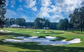 Image result for Pointon Sports & Social Club