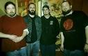 Clutch Biography, Music News, Discography @ 100 XR - The Net's #1 ...