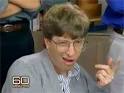 net worth of Bill Gates,