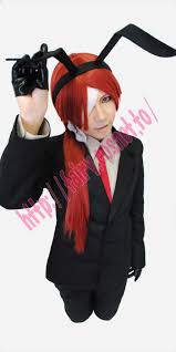 「夏目残夏 妖狐×僕SS」の画像検索結果