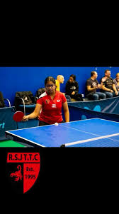 Image result for Scorpions Table Tennis Club
