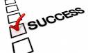 HTML Coder     Rewarding Career
