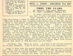 Image result for F C Bulwer