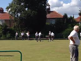 Image result for Astley Park Bowls Club