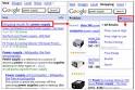 Google Product Search for Android and iPhone - Official Google ...