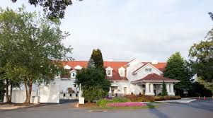 Image result for New Northampton Club