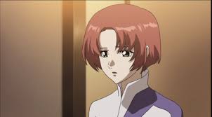 「アネーシャ・オル・メガーラ ヒロイック・エイジ」の画像検索結果