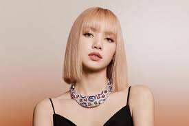 Image result for LiSA