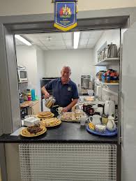 Image result for Houghton Bowls Club