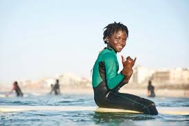 Image result for Max Extreme Boarding Association