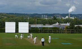 Image result for Tynedale Cricket Club