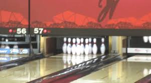 Image result for South Kelsey Indoor Bowling Club