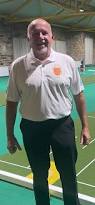 Image result for Southport Flat Green Bowling Club