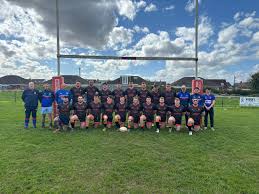 Image result for Westgate Wolves A.R.L.F.C.