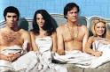 Swinger state?