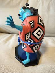 「ジンベエ ONE PIECE」の画像検索結果