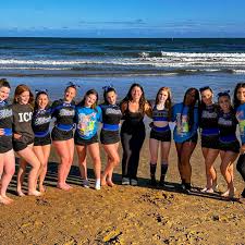 Image result for Artemis Bracknell Cheer