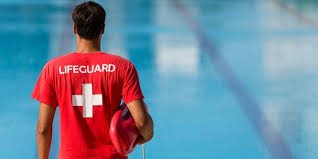 Image result for Dover Lifeguard Sc