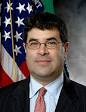 United States Deputy Secretary of the Treasury - Wikipedia, the ...