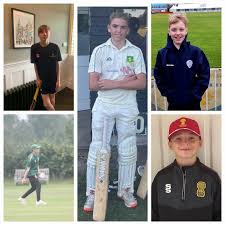 Image result for Lymm Oughtrington Park Cricket Club
