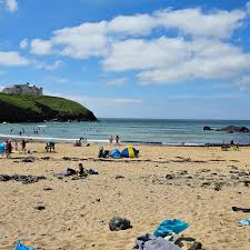 Image result for Woking Junior Snorkelling Club