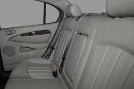 Image result for Shadow Gray Pearl 2008 Jaguar