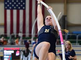 Image result for Stafford Triathlon Club