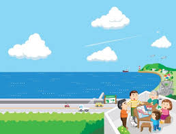 “大震災防災の日”的图片搜索结果