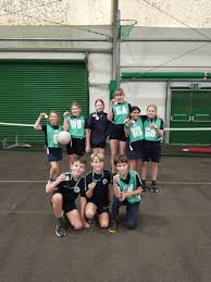 Image result for Penryn Netball Club