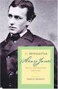 The Uncollected Henry James