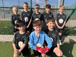 Image result for Angmering Stoolball Club