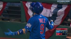 Image result for World Groundball Association