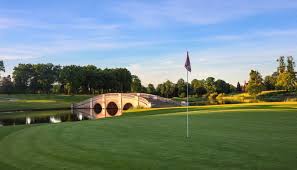 Image result for Stoke Poges Lawn Tennis Club