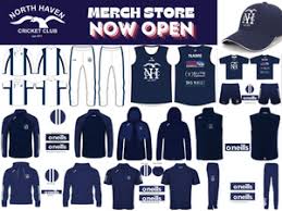 Image result for Newhaven Cricket Club