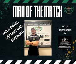 Image result for Matson Rugby Football Club