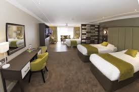 Image result for Potters Indoor Bowls Club