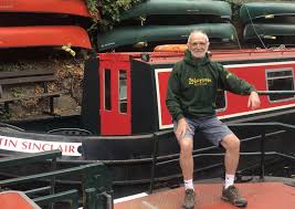 Image result for Laburnum Boat Club