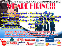 Image result for mars now hiring wallpaper