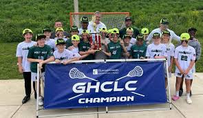 Image result for Poynton Lacrosse Club