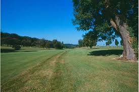 Image result for Clevedon Golf Club