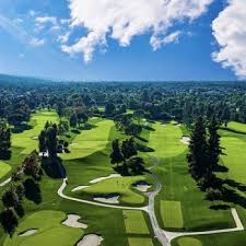 Image result for Warner Lakeside Indoor Bowls Club