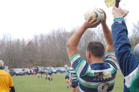 Image result for Salisbury Rugby Football Club